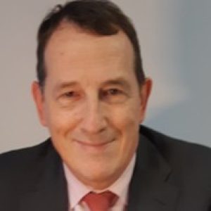 Hervé THIERY (1)